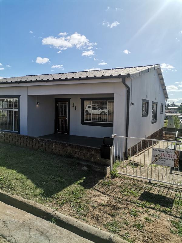 3 Bedroom Property for Sale in Albertinia Western Cape